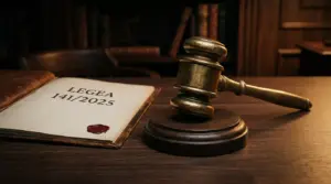 Legea 141/2025: ce schimbă pentru pariurile online și plăți