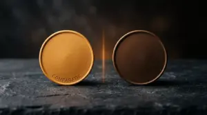 Skrill vs Neteller la pariuri: comparație taxe, limite, viteză 2026